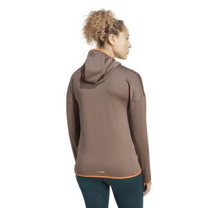 product/a/d/adidas_jn0922_earstr_3.jpg