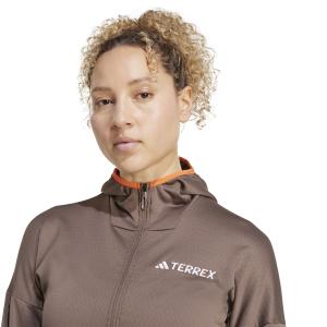 product/a/d/adidas_jn0922_earstr_5.jpg