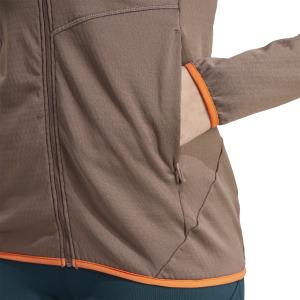 product/a/d/adidas_jn0922_earstr_6.jpg