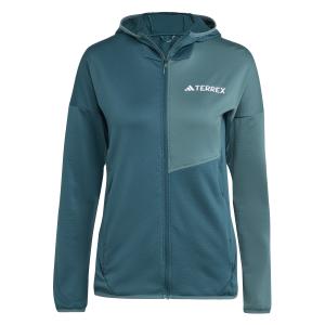 jn0923-polaire-femme-adidas-terrex-xperior-climawarm-mysgrn-pretea