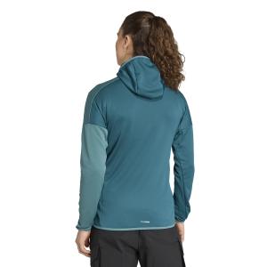 product/a/d/adidas_jn0923_mysgrn-pretea_3.jpg