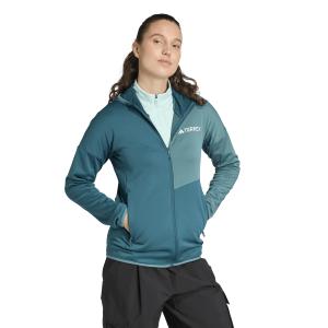 product/a/d/adidas_jn0923_mysgrn-pretea_4.jpg