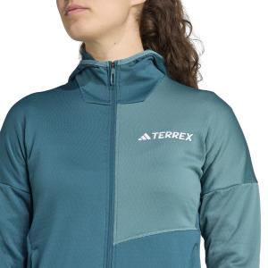 product/a/d/adidas_jn0923_mysgrn-pretea_6.jpg
