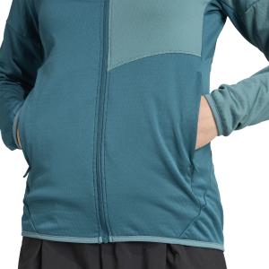 product/a/d/adidas_jn0923_mysgrn-pretea_7.jpg