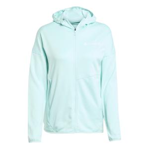 jn0924-polaire-femme-adidas-terrex-xperior-climawarm-seflaq