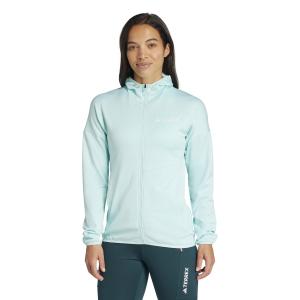 product/a/d/adidas_jn0924_seflaq_2.jpg