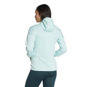 product/a/d/adidas_jn0924_seflaq_3.jpg
