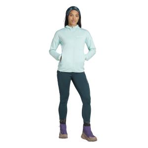 product/a/d/adidas_jn0924_seflaq_5.jpg