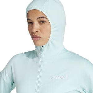 product/a/d/adidas_jn0924_seflaq_7.jpg