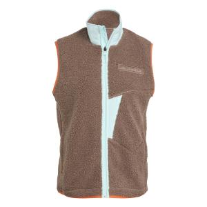product/a/d/adidas_jn0927_marron-turquoise_1.jpg