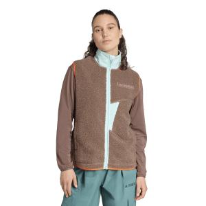 product/a/d/adidas_jn0927_marron-turquoise_2.jpg