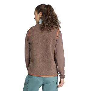 product/a/d/adidas_jn0927_marron-turquoise_3.jpg