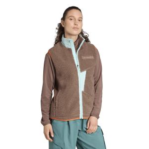product/a/d/adidas_jn0927_marron-turquoise_4.jpg