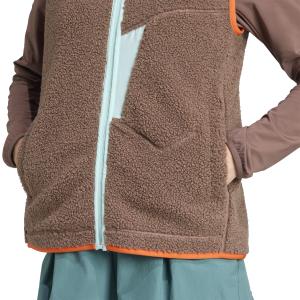 product/a/d/adidas_jn0927_marron-turquoise_6.jpg