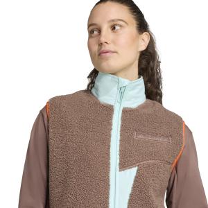 product/a/d/adidas_jn0927_marron-turquoise_7.jpg