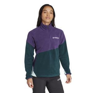 product/a/d/adidas_jn0939_aurplu-aurivy-seflaq_4.jpg