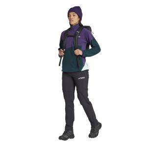product/a/d/adidas_jn0939_aurplu-aurivy-seflaq_5.jpg
