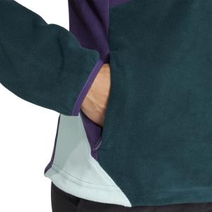 product/a/d/adidas_jn0939_aurplu-aurivy-seflaq_6.jpg