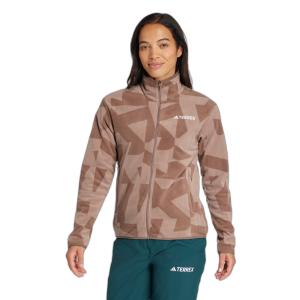 product/a/d/adidas_jn0997_earth-strata-trace-brown_1.jpg