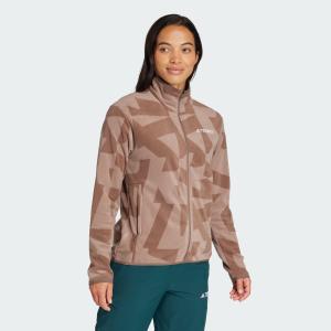 product/a/d/adidas_jn0997_earth-strata-trace-brown_3.jpg