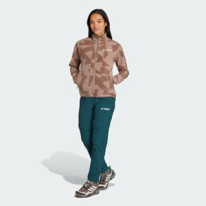 product/a/d/adidas_jn0997_earth-strata-trace-brown_5.jpg