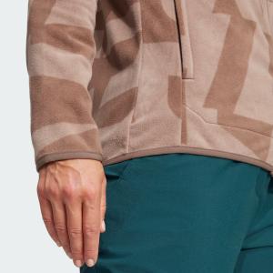 product/a/d/adidas_jn0997_earth-strata-trace-brown_6.jpg