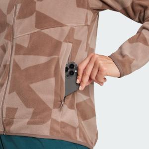 product/a/d/adidas_jn0997_earth-strata-trace-brown_7.jpg