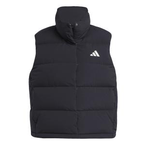 product/a/d/adidas_jn2090_black_1.jpg
