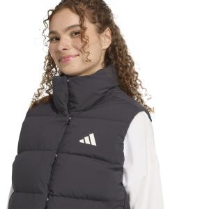 product/a/d/adidas_jn2090_black_3.jpg