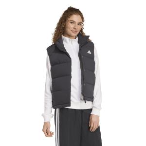 product/a/d/adidas_jn2090_black_4.jpg