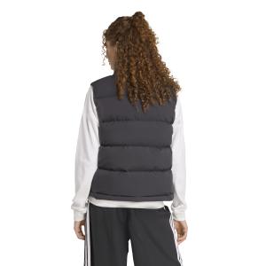product/a/d/adidas_jn2090_black_5.jpg