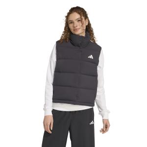 product/a/d/adidas_jn2090_black_6.jpg