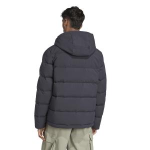 product/a/d/adidas_jn2099_black_3.jpg