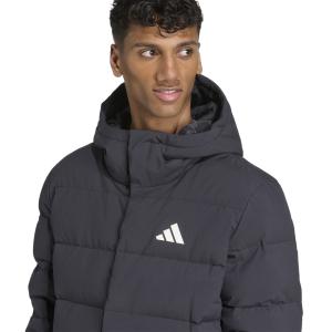 product/a/d/adidas_jn2099_black_5.jpg