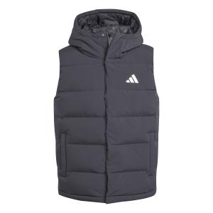 product/a/d/adidas_jn2118_black_1.jpg