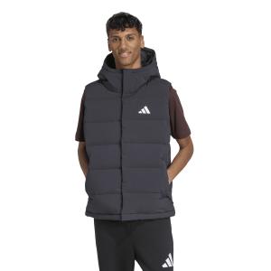 product/a/d/adidas_jn2118_black_2.jpg