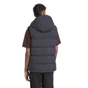 product/a/d/adidas_jn2118_black_3.jpg