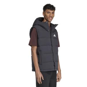 product/a/d/adidas_jn2118_black_4.jpg