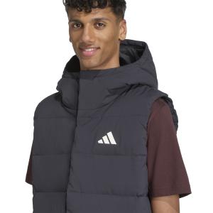product/a/d/adidas_jn2118_black_6.jpg