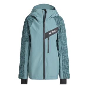 product/a/d/adidas_jn3084_aurivy-pretea_1.jpg