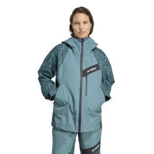 product/a/d/adidas_jn3084_aurivy-pretea_2.jpg