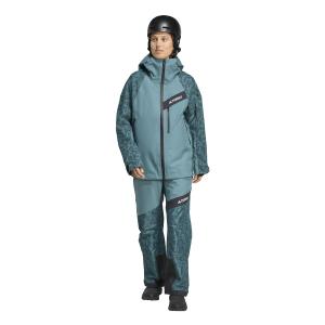 product/a/d/adidas_jn3084_aurivy-pretea_5.jpg
