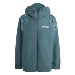 product/a/d/adidas_jn3089_aurivy-pretea_1.jpg