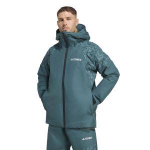 product/a/d/adidas_jn3089_aurivy-pretea_2.jpg