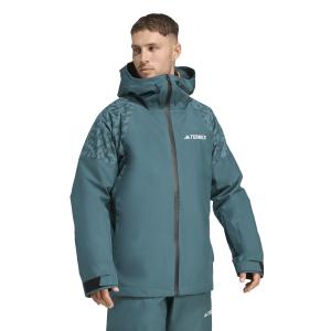 product/a/d/adidas_jn3089_aurivy-pretea_4.jpg