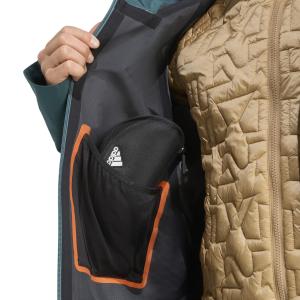 product/a/d/adidas_jn3089_aurivy-pretea_6.jpg