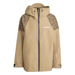jn3090-veste-impermeable-adidas-terrex-xperior-hybrid-cardbo