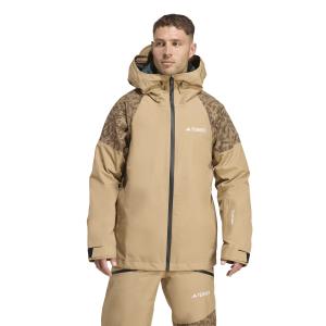 product/a/d/adidas_jn3090_cardbo_2.jpg
