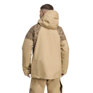 product/a/d/adidas_jn3090_cardbo_3.jpg