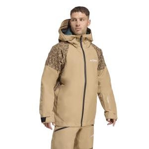 product/a/d/adidas_jn3090_cardbo_4.jpg